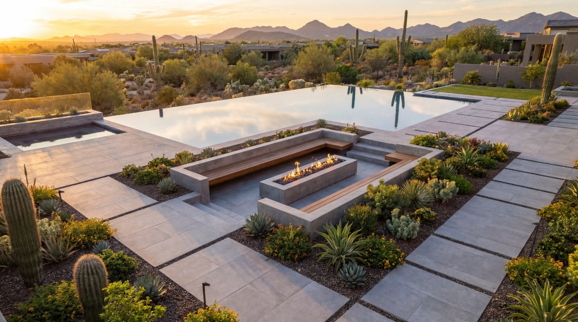 North Scottsdale