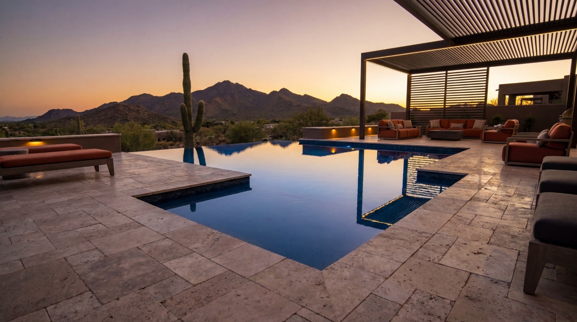 Paradise Valley