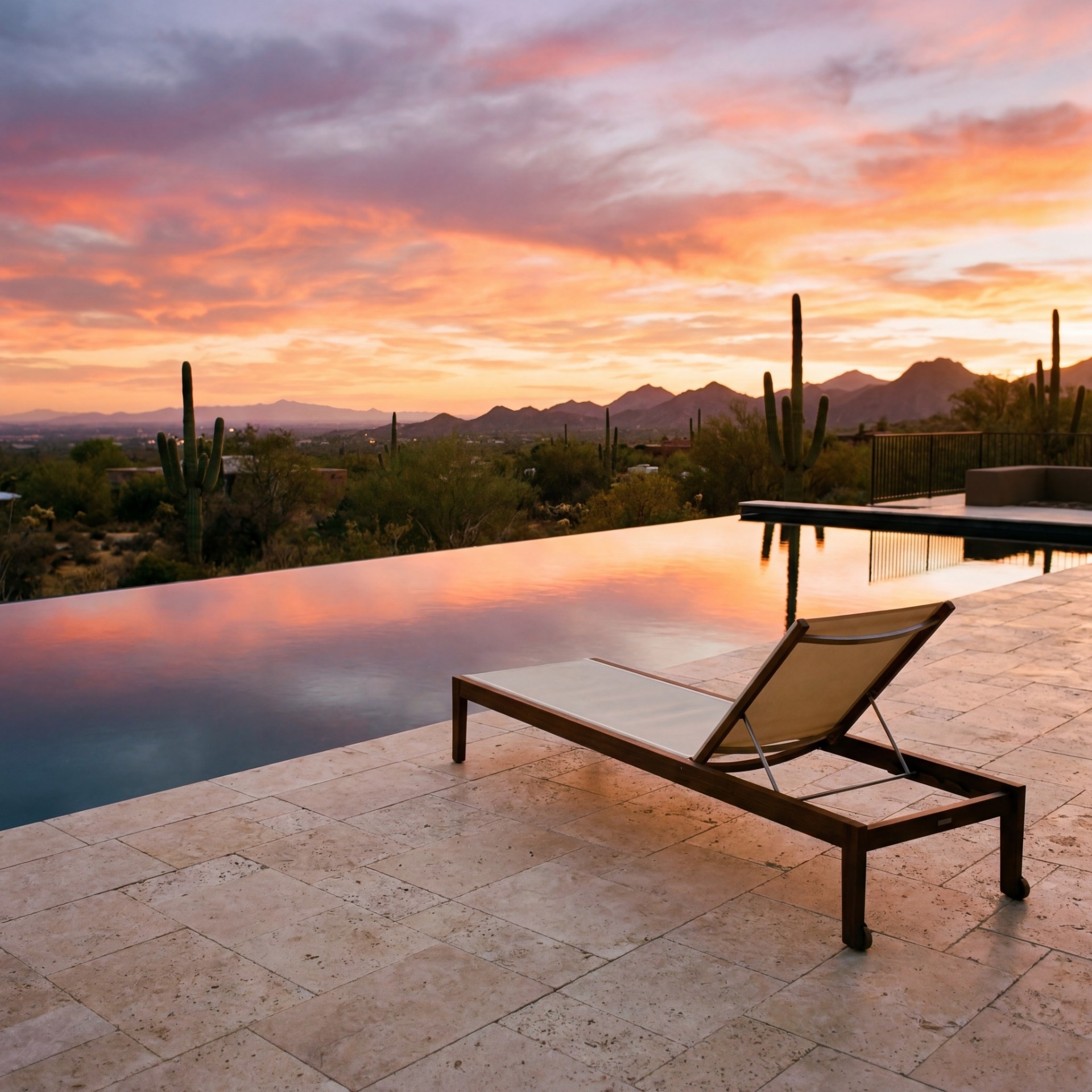 Cave Creek